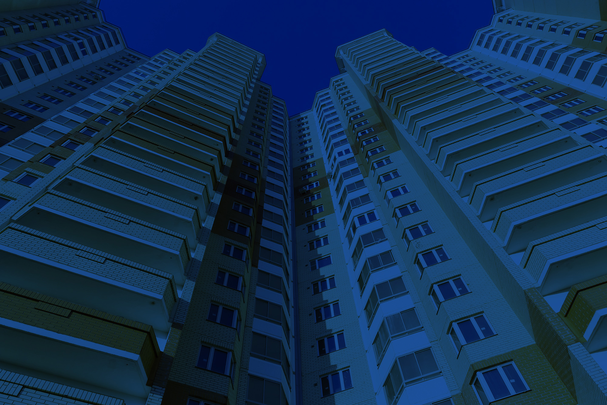 Fire-rated-slider-background-01