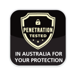 PenetrationTested PenetrationTested