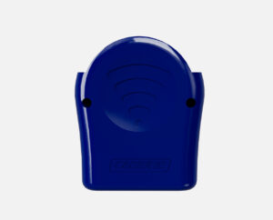 Carbine – RFID Media – Carbine – RFID Media
