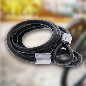 Cable-Series-MP2