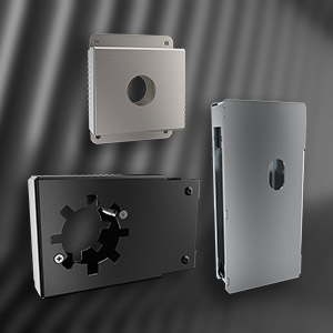 Door-Gate-Hardware-LockBox-Submenu